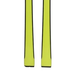 Fischer RC4 Worldcup CT - USED 15 Fischer RC4 Worldcup CT - USED -Ski Gear Store 8 da5f47de 252b 4a04 8883 5f50f9fd5edc