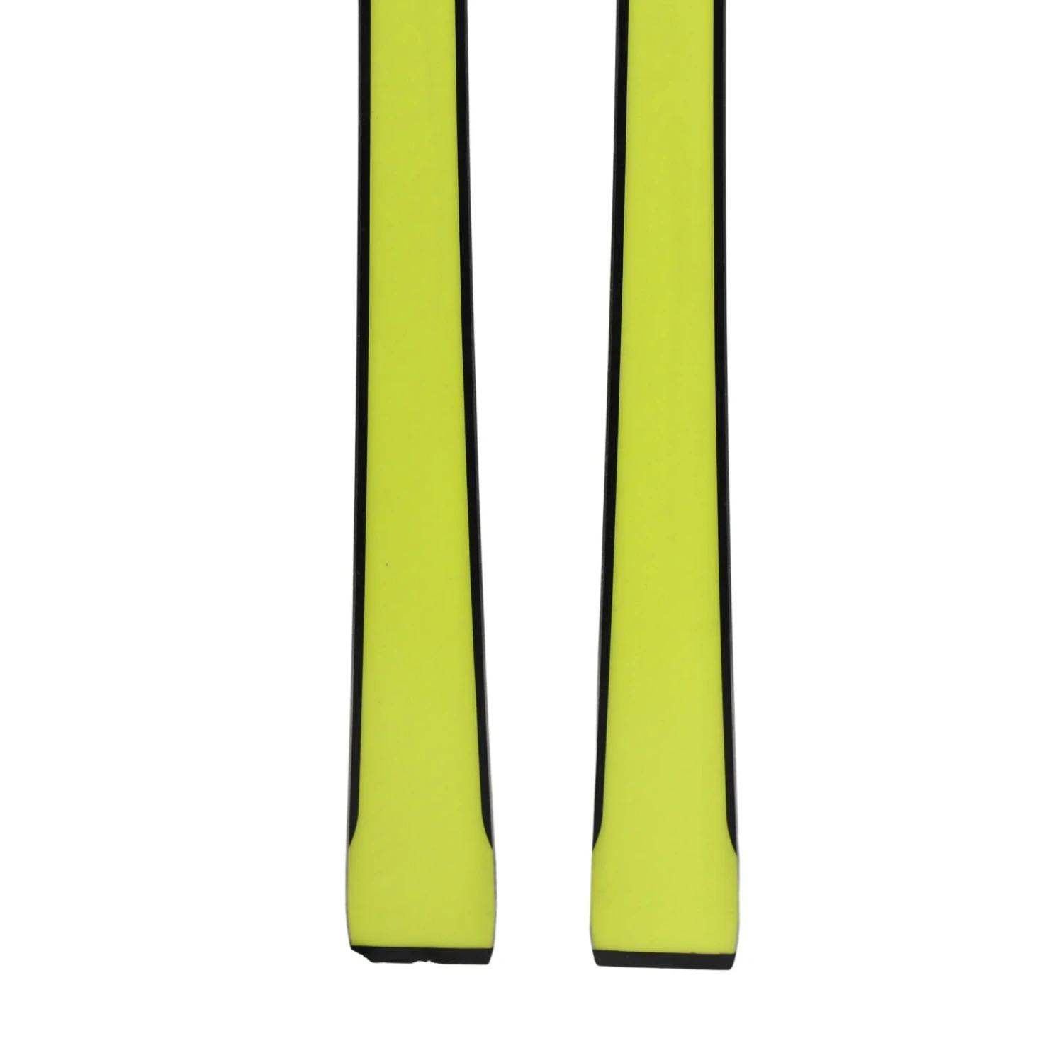 Fischer RC4 Worldcup CT - USED 8 Fischer RC4 Worldcup CT - USED - Image 8