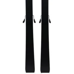 Stockli Laser MX 164cm + Solomon MC 11 Bindings - USED -Ski Gear Store 8 e1dce31b 9eed 4024 8c45 70b4d545b327