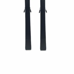 Stockli Laser GS CSC - WRT 12 Bindings- USED 16 Stockli Laser GS CSC - WRT 12 Bindings- USED -Ski Gear Store 8 e40eae1a 267e 4433 a4a6 34fe576168ea