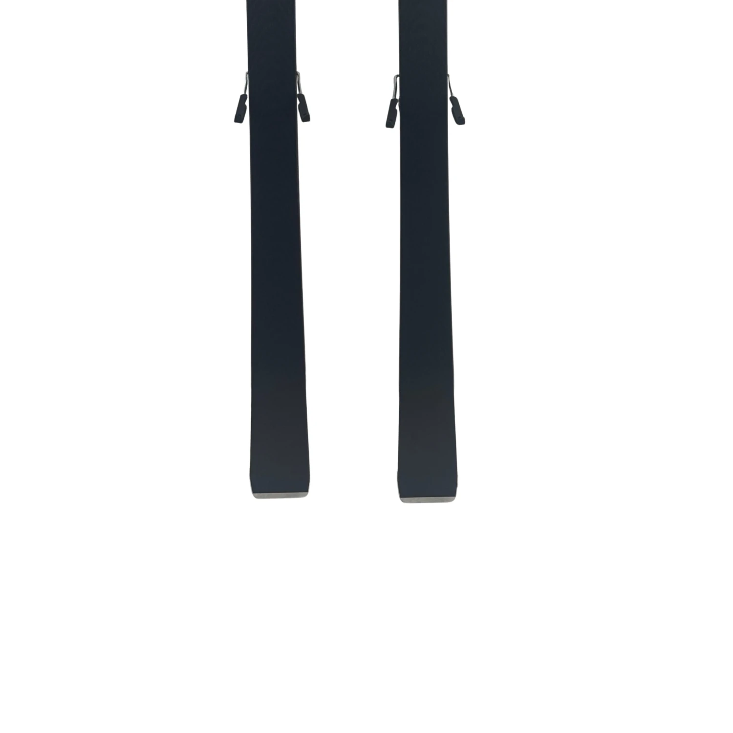 Stockli Laser GS CSC - WRT 12 Bindings- USED 8 Stockli Laser GS CSC - WRT 12 Bindings- USED - Image 8