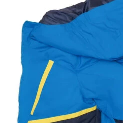 Arctix Kid's Tree Top Jacket -Ski Gear Store ARC 22415 67TreeTop 4