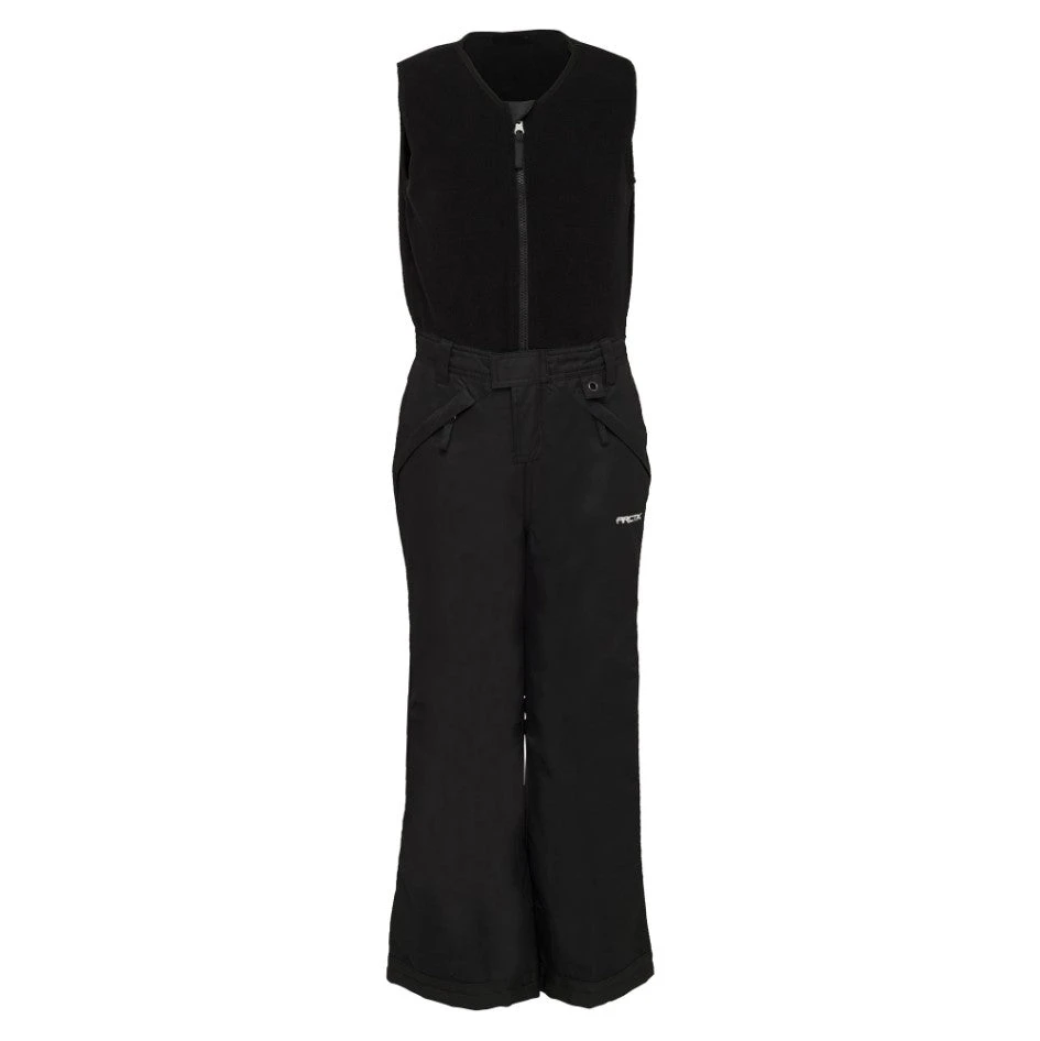 Arctix Infinity Bibs - Kids 1 Arctix Infinity Bibs - Kids