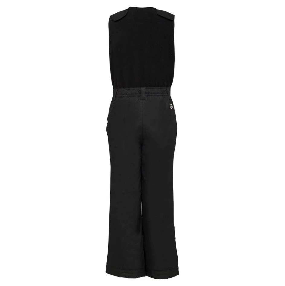 Arctix Infinity Bibs - Kids 2 Arctix Infinity Bibs - Kids - Image 2