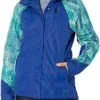 Arctix Moonbeam Insulated Jacket - Women's - DISCONTINUED
