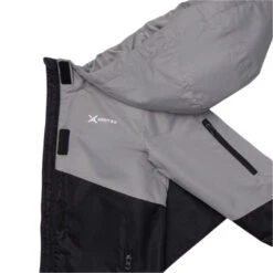 Arctix Kid's Sunlight Mountain Jacket 11 Arctix Kid's Sunlight Mountain Jacket -Ski Gear Store ARCTIX23406 Sunlight Mountain Jacket Blast Pink 5879 1080x 4