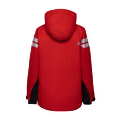 Arctix Steep Run Jacket -Ski Gear Store ARCTIX27 23411 Formula One Red 4979 1080x 3