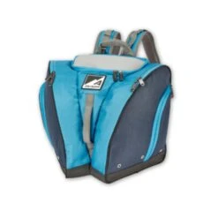 Athalon Alpine Jr.Boot Bag - 308 -Ski Gear Store AT 308 3