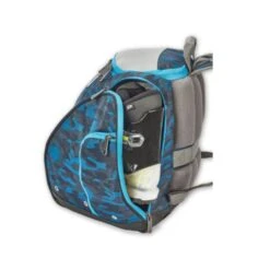 Athalon Alpine Jr.Boot Bag - 308 -Ski Gear Store AT 308 7