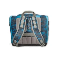 Athalon Alpine Jr.Boot Bag - 308 -Ski Gear Store AT 308 8