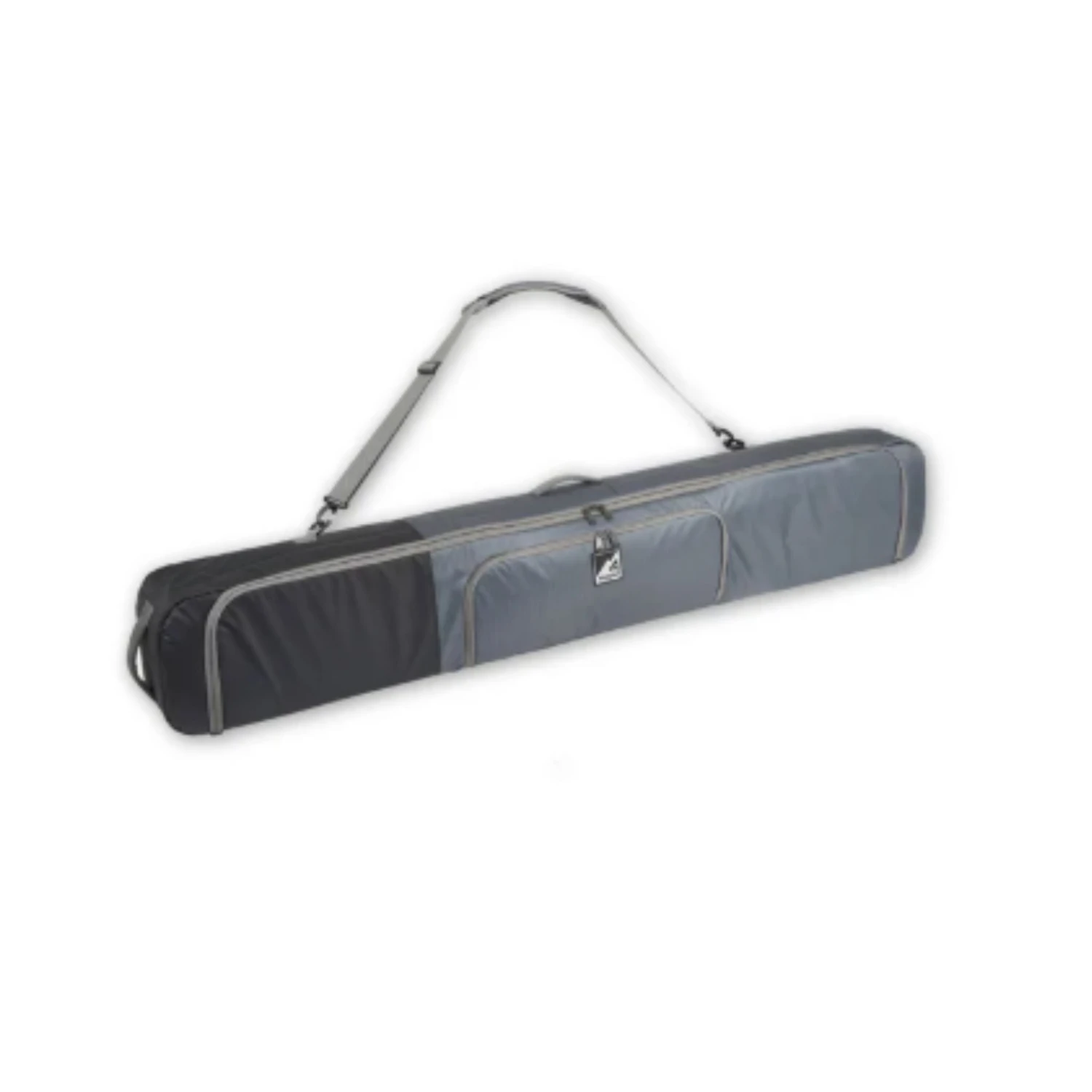 Athalon Alpine Snowboard Bag - 357 1 Athalon Alpine Snowboard Bag - 357