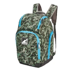 Athalon Alpine Ski Boot Bag - 320 -Ski Gear Store ATH 320 GE