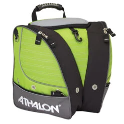 Athalon Personalization Kids Ski Boot Bag - 306