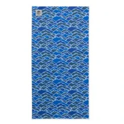 Turtle Fur Kid's Comfort Shell Totally Tubular - Print 20 Turtle Fur Kid's Comfort Shell Totally Tubular - Print -Ski Gear Store Acrosstherange Tube