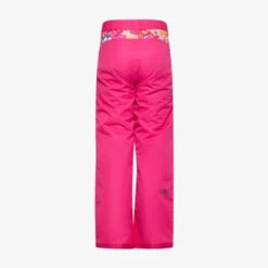 Arctix Reinforced Snow Pants - Kids -Ski Gear Store Arctix