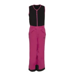 Arctix Infinity Bibs - Kids 12 Arctix Infinity Bibs - Kids -Ski Gear Store ArctixInfinity 1