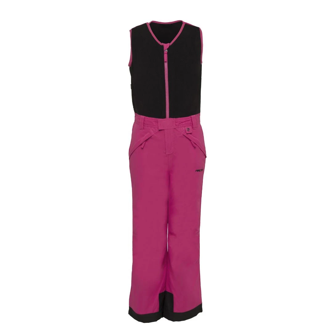 Arctix Infinity Bibs - Kids 5 Arctix Infinity Bibs - Kids - Image 5