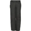 Arctix Reinforced Snow Pants - Kids