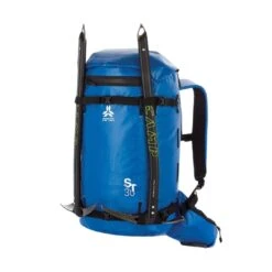 Arva Ski Trip 30 Backcountry Touring Backpack - 2022 18 Arva Ski Trip 30 Backcountry Touring Backpack - 2022 -Ski Gear Store ArvaST30