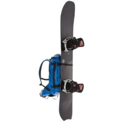 Arva Ski Trip 30 Backcountry Touring Backpack - 2022 17 Arva Ski Trip 30 Backcountry Touring Backpack - 2022 -Ski Gear Store ArvaST30 1