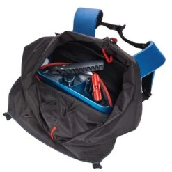 Arva Ski Trip 30 Backcountry Touring Backpack - 2022 21 Arva Ski Trip 30 Backcountry Touring Backpack - 2022 -Ski Gear Store ArvaST30 10