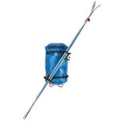 Arva Ski Trip 30 Backcountry Touring Backpack - 2022 16 Arva Ski Trip 30 Backcountry Touring Backpack - 2022 -Ski Gear Store ArvaST30 2