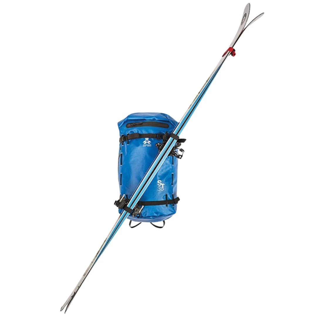 Arva Ski Trip 30 Backcountry Touring Backpack - 2022 4 Arva Ski Trip 30 Backcountry Touring Backpack - 2022 - Image 4