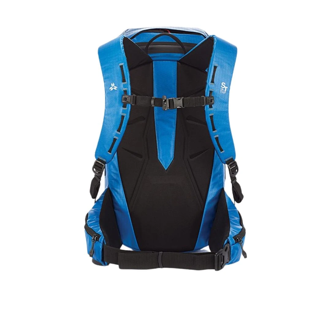 Arva Ski Trip 30 Backcountry Touring Backpack - 2022 2 Arva Ski Trip 30 Backcountry Touring Backpack - 2022 - Image 2