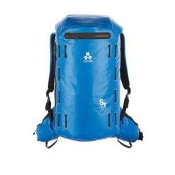 Arva Ski Trip 30 Backcountry Touring Backpack - 2022 25 Arva Ski Trip 30 Backcountry Touring Backpack - 2022 -Ski Gear Store ArvaST30 6