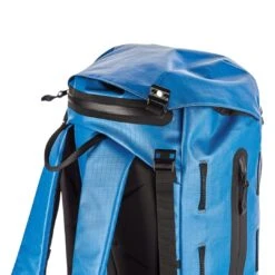 Arva Ski Trip 30 Backcountry Touring Backpack - 2022 24 Arva Ski Trip 30 Backcountry Touring Backpack - 2022 -Ski Gear Store ArvaST30 7