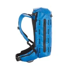 Arva Ski Trip 30 Backcountry Touring Backpack - 2022 23 Arva Ski Trip 30 Backcountry Touring Backpack - 2022 -Ski Gear Store ArvaST30 8