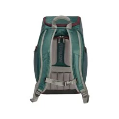 Athalon Alpine Ski Boot Bag - 320 -Ski Gear Store AthalonAlpineBootBag 1