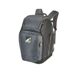 Athalon Alpine Ski Boot Bag - 320 -Ski Gear Store AthalonAlpineBootBag 10