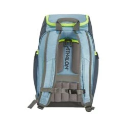 Athalon Alpine Ski Boot Bag - 320 -Ski Gear Store AthalonAlpineBootBag 2