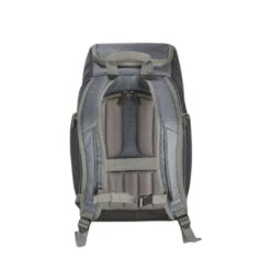 Athalon Alpine Ski Boot Bag - 320 -Ski Gear Store AthalonAlpineBootBag 4