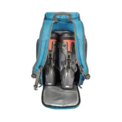 Athalon Alpine Ski Boot Bag - 320 -Ski Gear Store AthalonAlpineBootBag 7