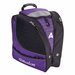 Athalon Skate Or Boot Bag - 402