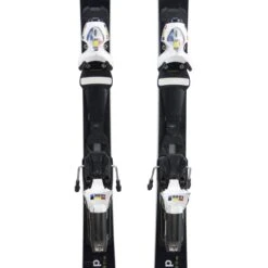 Augment (Van Deer) Junior World Cup SL 155cm + Bindings And Race Plate 10 Augment (Van Deer) Junior World Cup SL 155cm + Bindings And Race Plate -Ski Gear Store AugmentJrWC315525 13316ddf dd3d 4d20 a63d 10f63f987d03