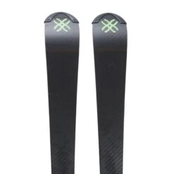 Augment (Van Deer) Junior World Cup SL 155cm + Bindings And Race Plate 9 Augment (Van Deer) Junior World Cup SL 155cm + Bindings And Race Plate -Ski Gear Store AugmentJrWC515525 2e184434 99c1 4745 9b5d 3dd0a921526b