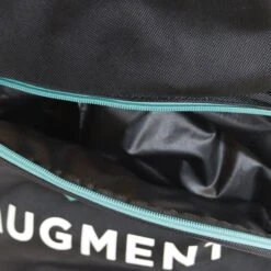 Augment Race Bag -Ski Gear Store Augmentbag525