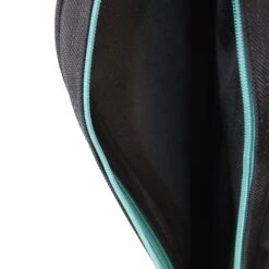 Augment Race Bag -Ski Gear Store Augmentbag625