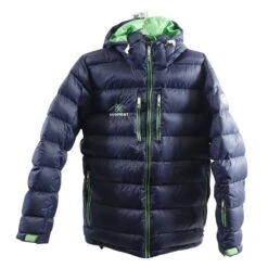 Arctica X Augment Men's Down Packet Jacket - XL