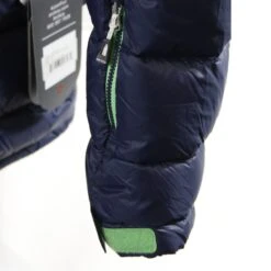 Arctica X Augment Men's Down Packet Jacket - XL -Ski Gear Store Augmentdownjacket425