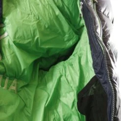 Arctica X Augment Men's Down Packet Jacket - XL -Ski Gear Store Augmentdownjacket525