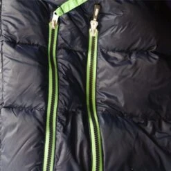 Arctica X Augment Men's Down Packet Jacket - XL -Ski Gear Store Augmentdownjacket625