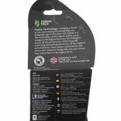 Bridgedale Ski Easy On For Men -Ski Gear Store BS 710374 223 M 4