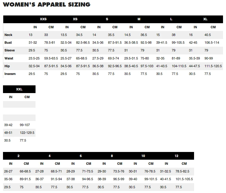 Black Diamond Recon Stretch Ski Shell Jacket - Women's 5 Black Diamond Recon Stretch Ski Shell Jacket - Women's - Image 5