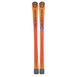 Blizzard SL Jr Ski 129cm - USED
