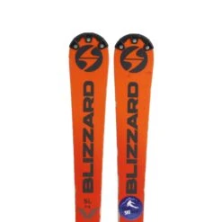Ski Gear Store -Ski Gear Store Blizzard2SL129