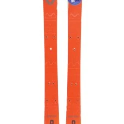 Blizzard SL Jr Ski 129cm - USED -Ski Gear Store Blizzard3SL129